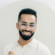 Sahil Chawla